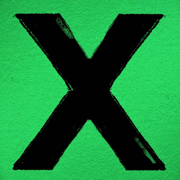 x (Deluxe Edition) 