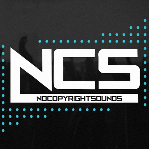 Firefly (NCS) 