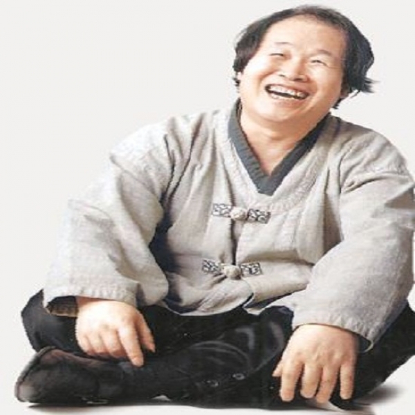 송창식