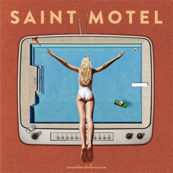 saintmotelevision 